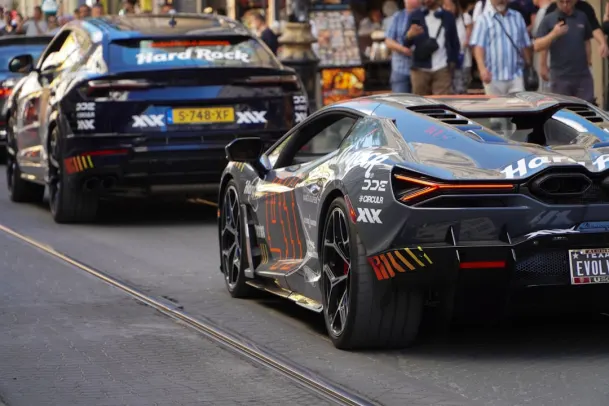 Greenspin Cazino Cazinou Aplicație Android/iOS